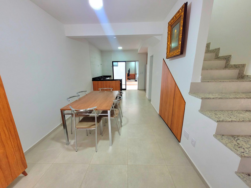 Foto cadastro cód. 1125