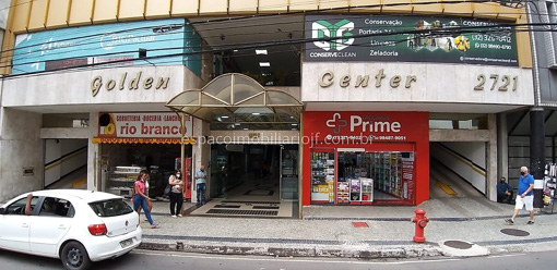 Foto cadastro cód. 113