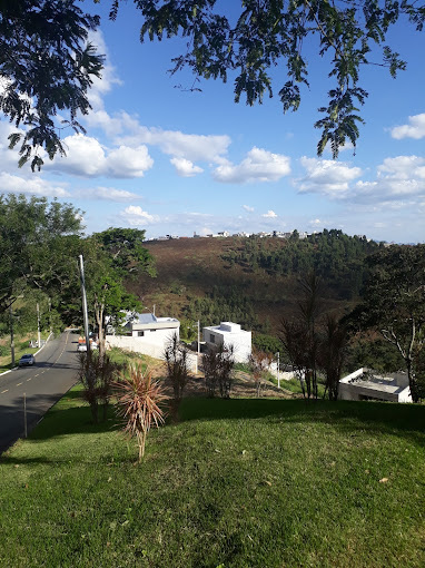 Foto cadastro cód. 1137
