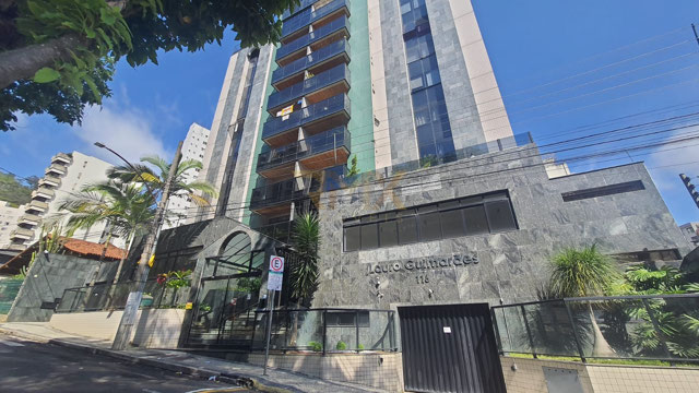 Foto cadastro cód. 1184