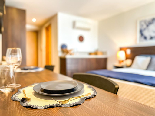 Foto cadastro cód. 1192