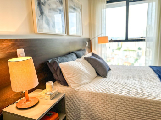 Foto cadastro cód. 1192