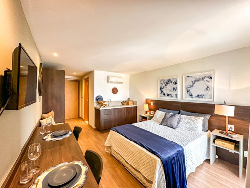 Foto cadastro cód. 1192