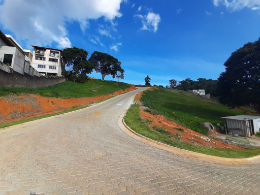 Foto cadastro cód. 120