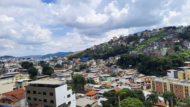 Foto cadastro cód. 1229