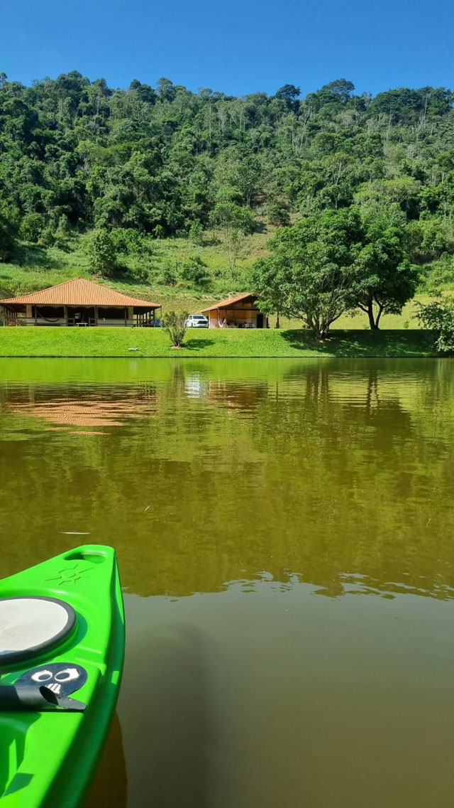 Foto cadastro cód. 1232