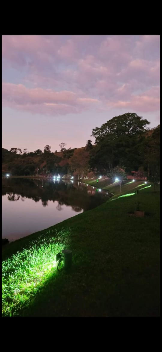 Foto cadastro cód. 1232