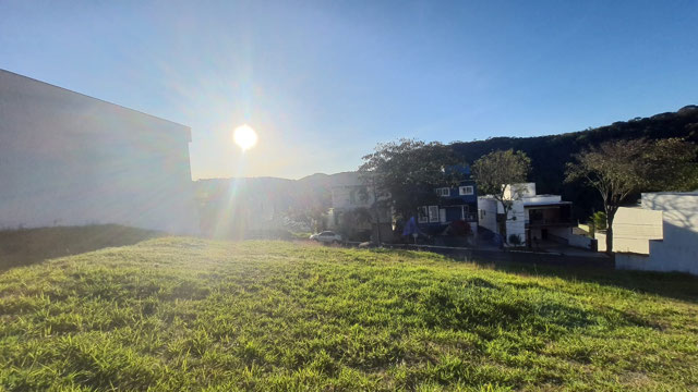 Foto cadastro cód. 1235