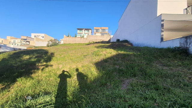 Foto cadastro cód. 1235