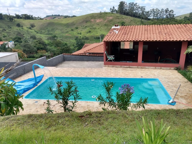 Foto cadastro cód. 1246