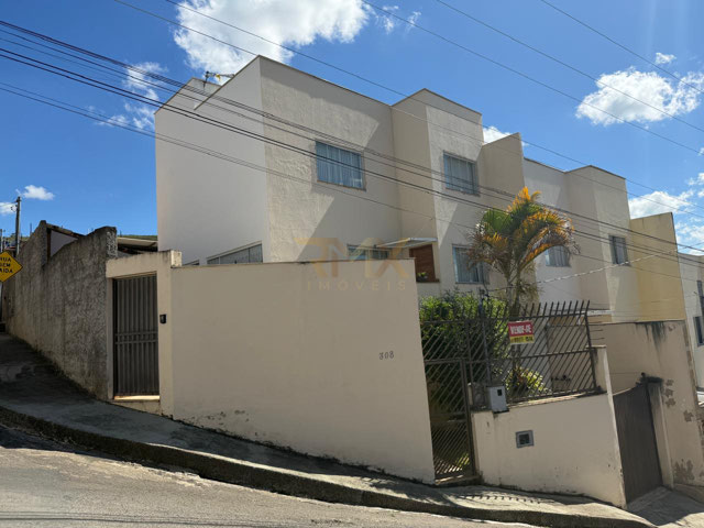 Foto cadastro cód. 1252