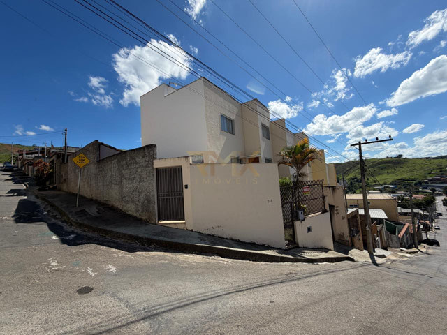 Foto cadastro cód. 1252