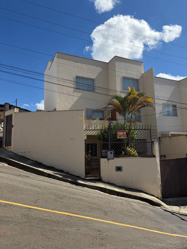 Foto cadastro cód. 1252