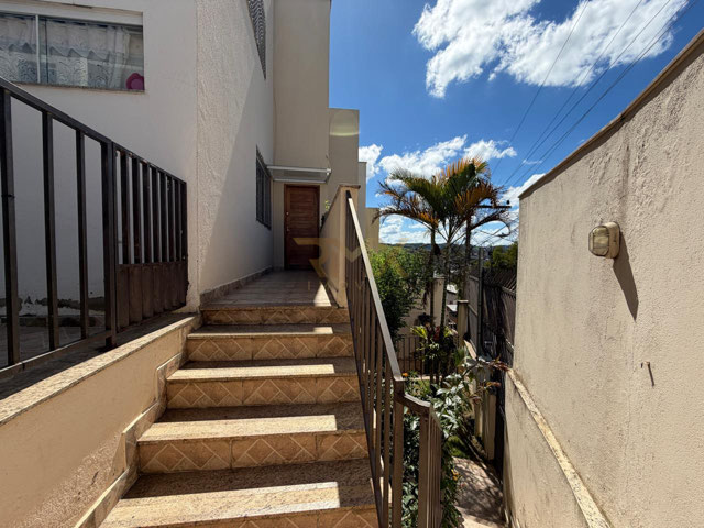 Foto cadastro cód. 1252