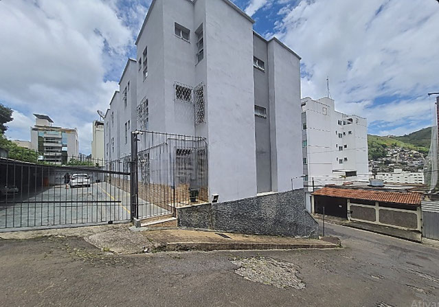 Foto cadastro cód. 1253