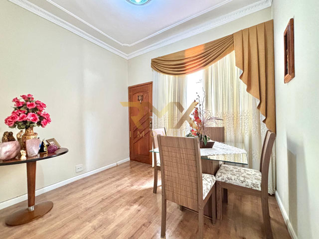 Foto cadastro cód. 1255