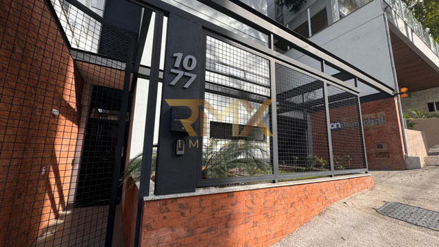 Foto cadastro cód. 1262