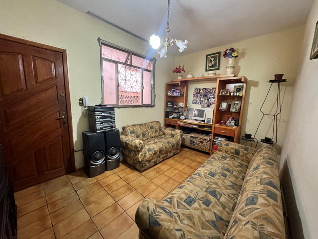 Foto cadastro cód. 1277