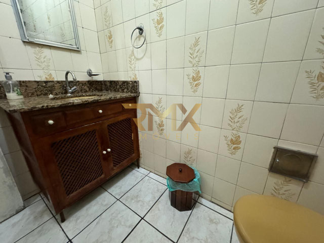 Foto cadastro cód. 1277