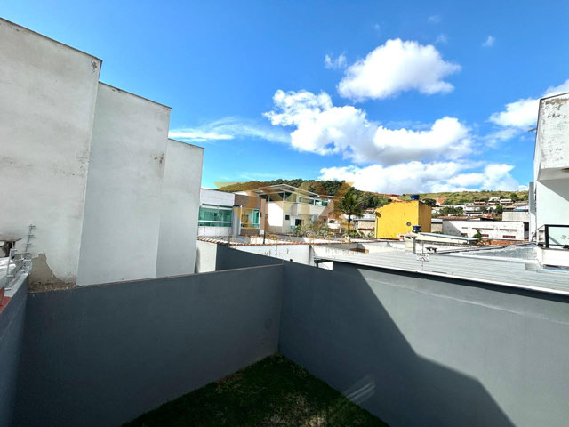 Foto cadastro cód. 1279