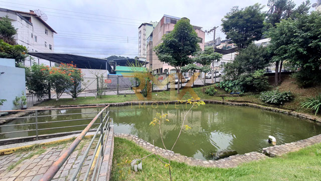 Foto cadastro cód. 1287