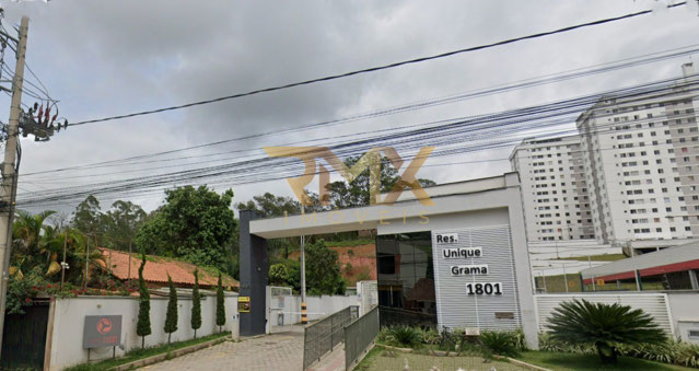 Foto cadastro cód. 1297