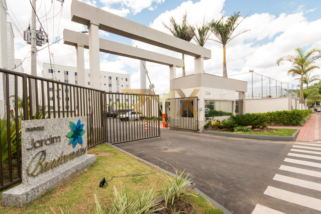 Foto cadastro cód. 1302