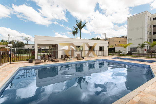 Foto cadastro cód. 1302