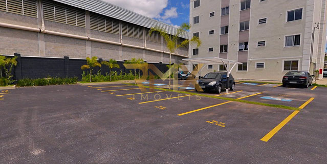 Foto cadastro cód. 1302