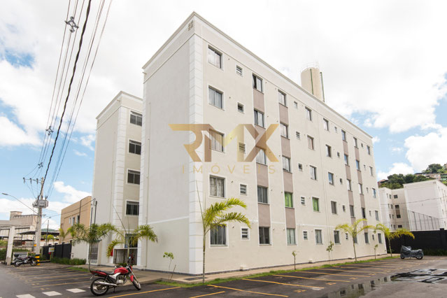 Foto cadastro cód. 1302