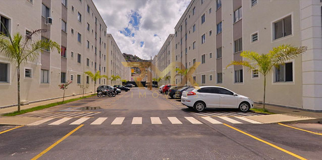 Foto cadastro cód. 1302