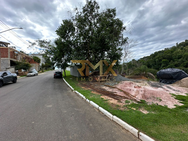 Foto cadastro cód. 1309