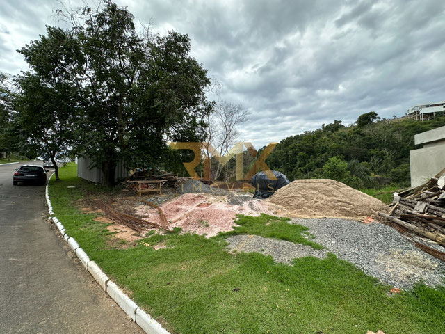Foto cadastro cód. 1309