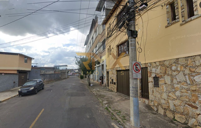 Foto cadastro cód. 1325