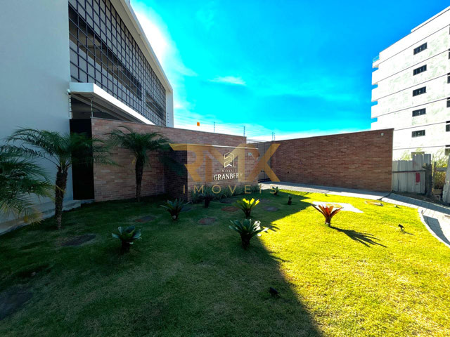Foto cadastro cód. 1327