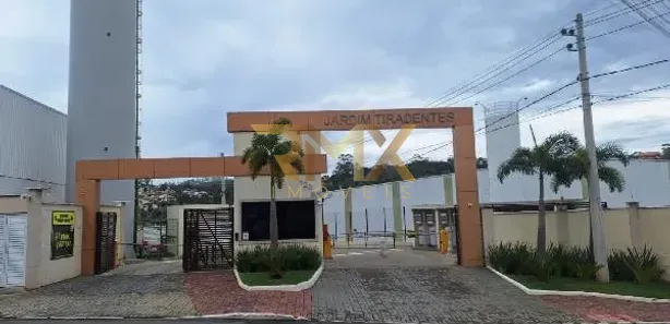 Foto cadastro cód. 1331