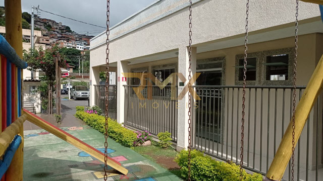 Foto cadastro cód. 1345