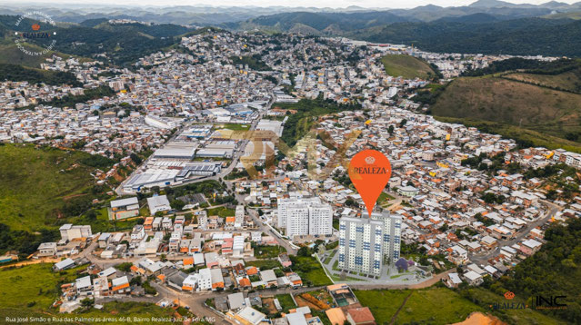 Foto cadastro cód. 1356