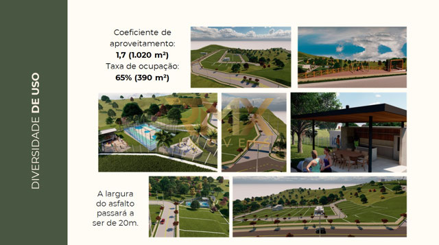 Foto cadastro cód. 1362