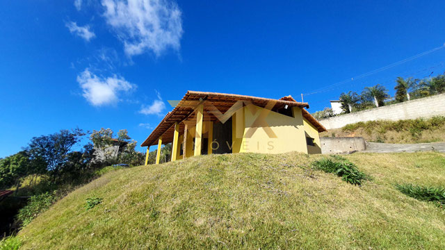 Foto cadastro cód. 1380