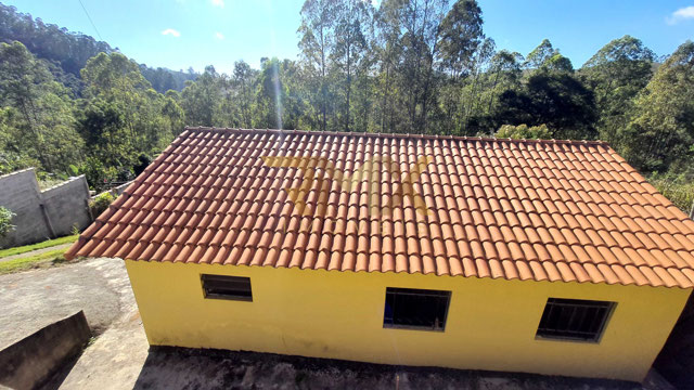 Foto cadastro cód. 1380