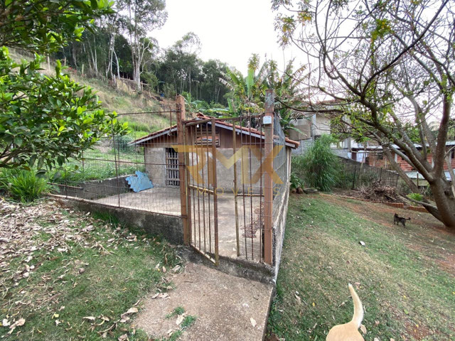 Foto cadastro cód. 1385