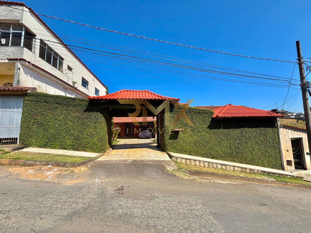 Foto cadastro cód. 1391