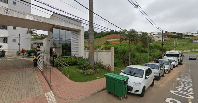 Foto cadastro cód. 1397