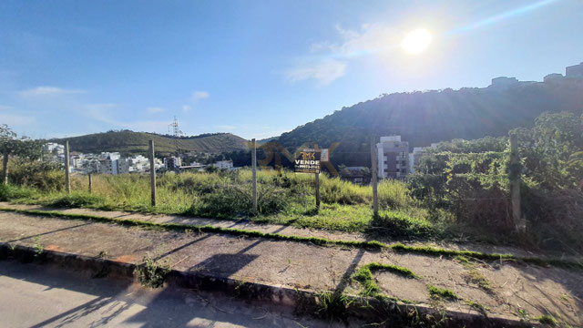 Foto cadastro cód. 1402