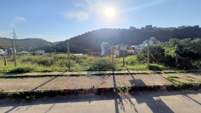 Foto cadastro cód. 1402