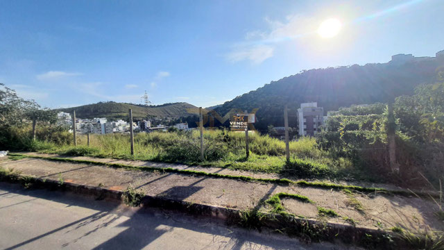 Foto cadastro cód. 1402