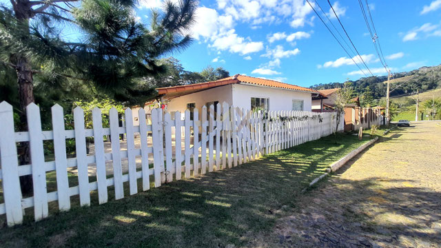 Foto cadastro cód. 1403