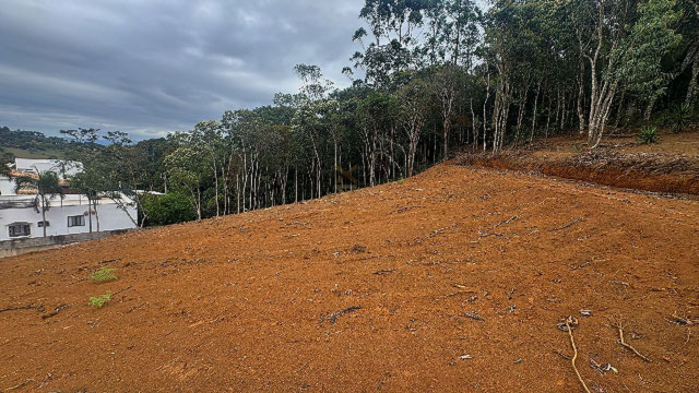 Foto cadastro cód. 1413