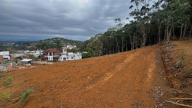 Foto cadastro cód. 1413